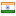 yakithesaplama.net server is located in India